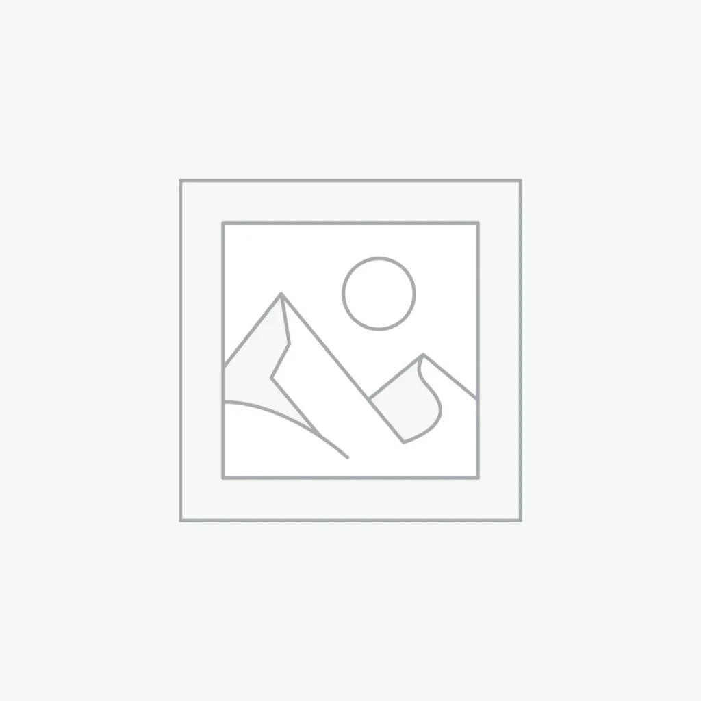 Digital Brand Booster
