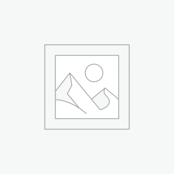 Digital Brand Booster